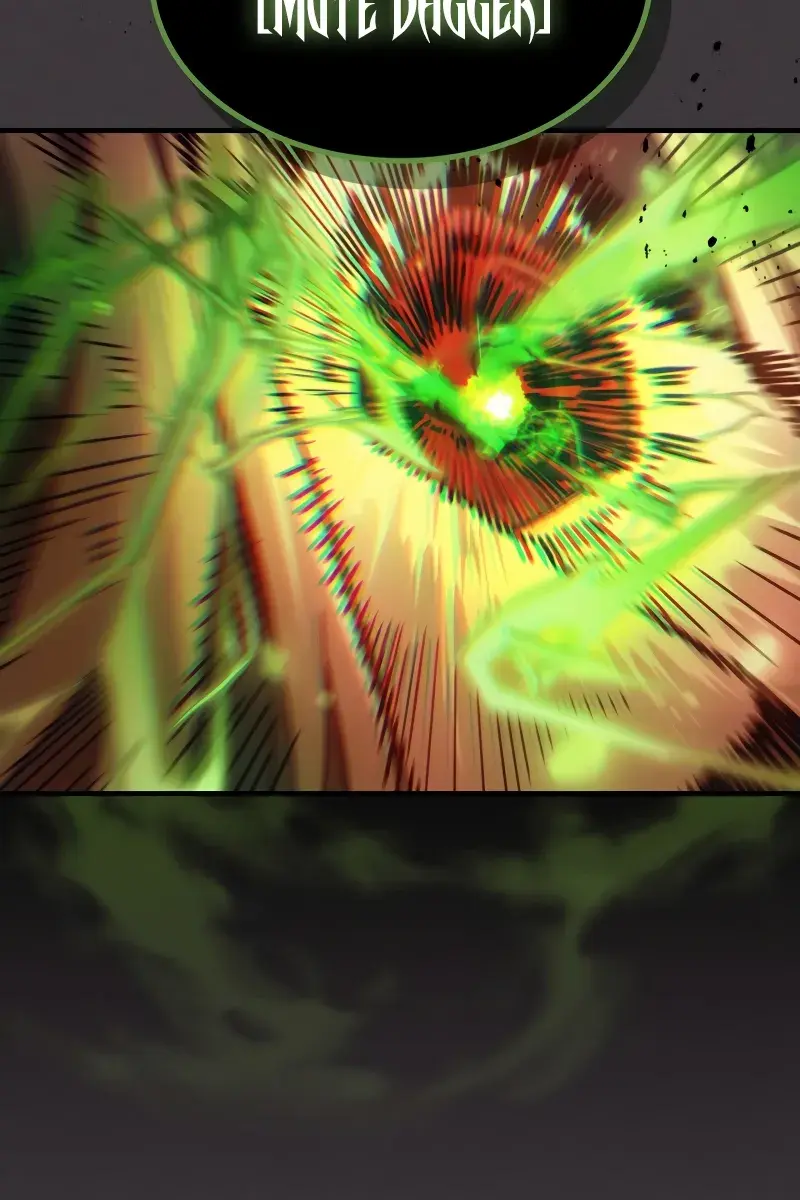 Mr Devourer Chapter 57 Page 32