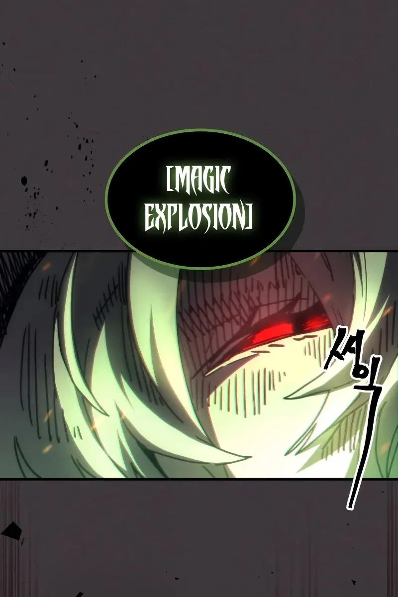 Mr Devourer Chapter 57 Page 36