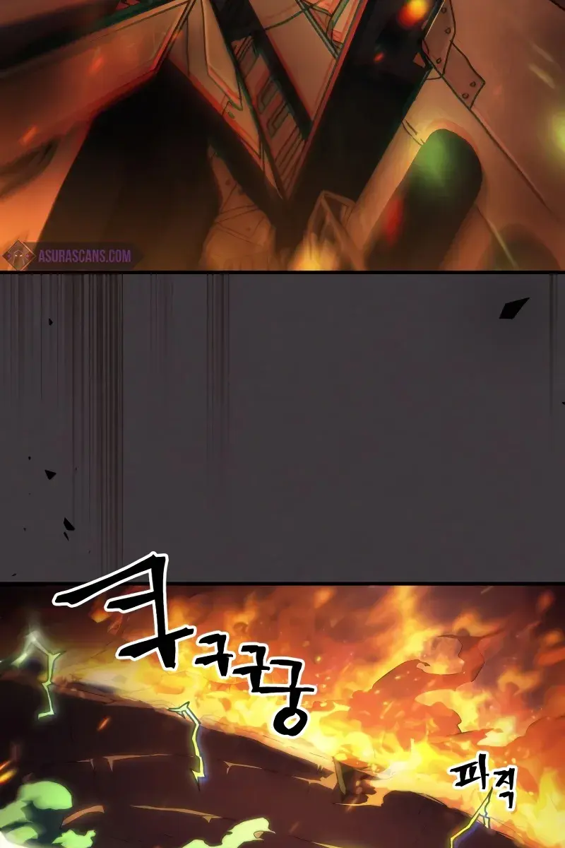 Mr Devourer Chapter 57 Page 38