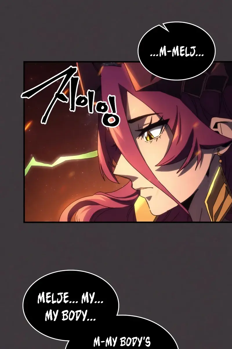 Mr Devourer Chapter 57 Page 41