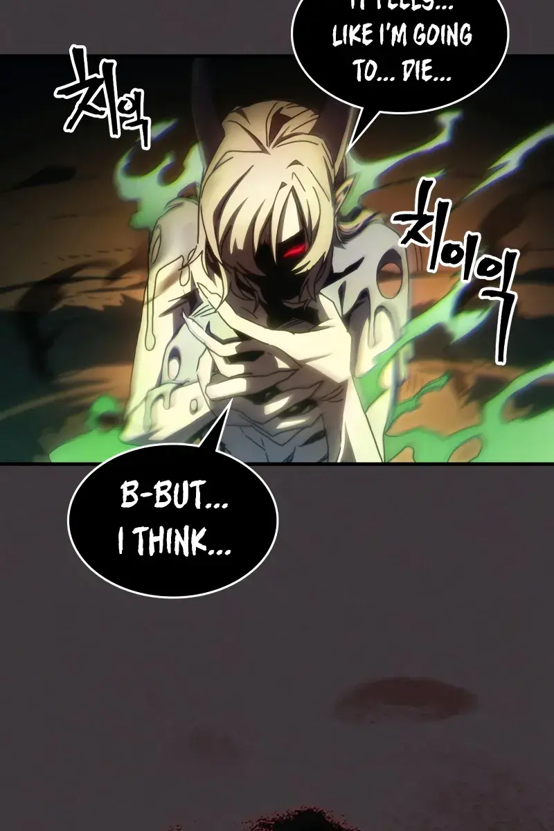Mr Devourer Chapter 57 Page 43