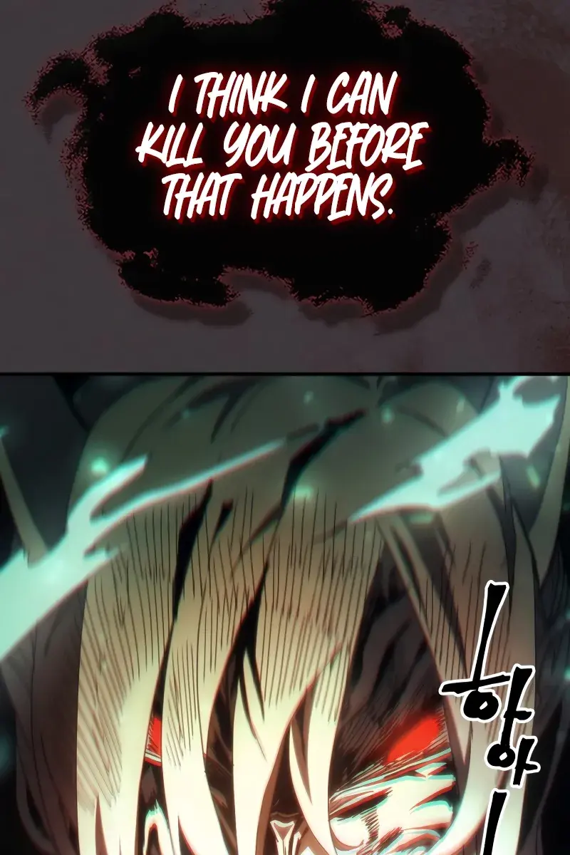 Mr Devourer Chapter 57 Page 44