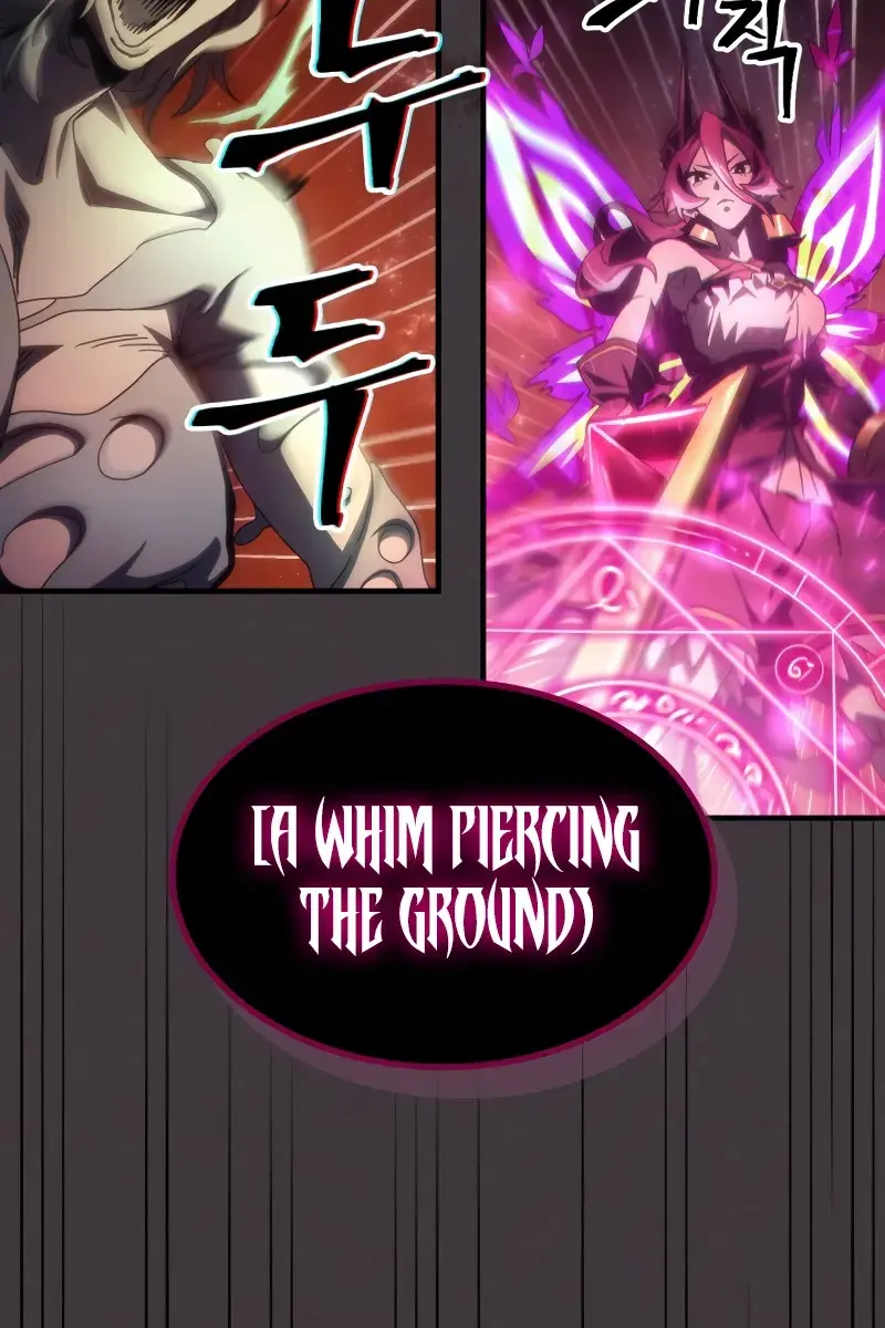 Mr Devourer Chapter 57 Page 46