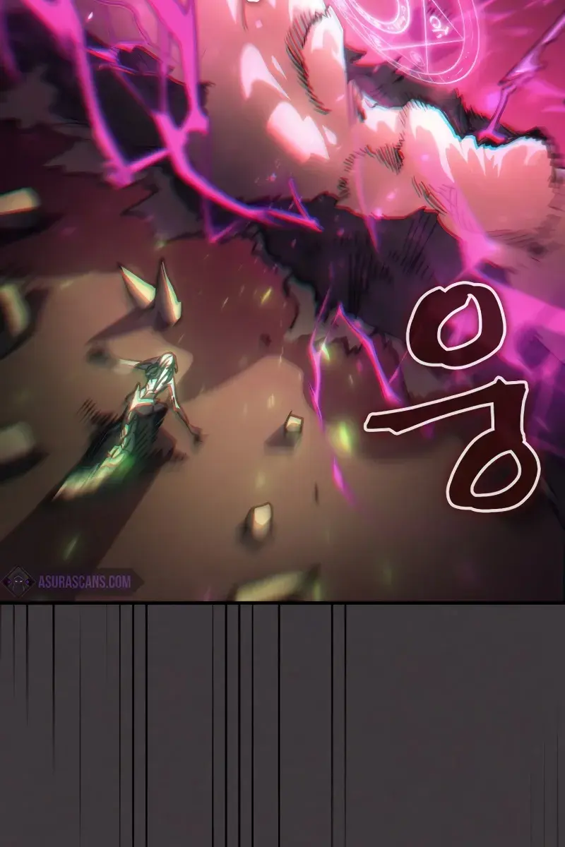Mr Devourer Chapter 57 Page 50