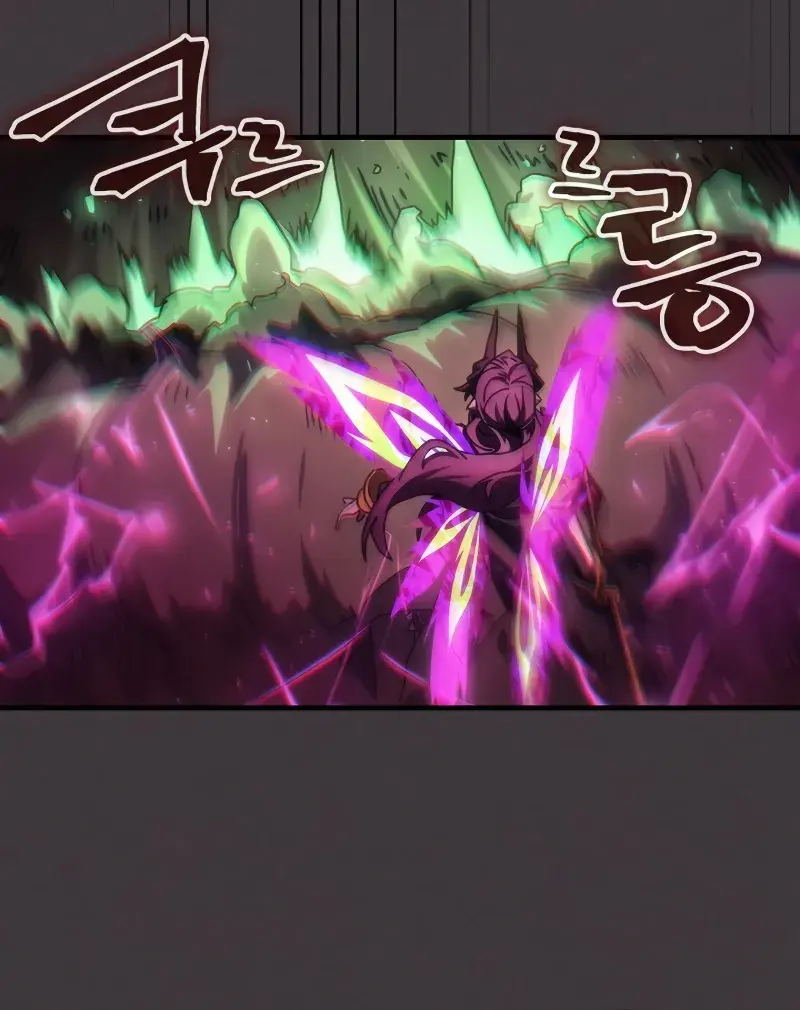 Mr Devourer Chapter 57 Page 51