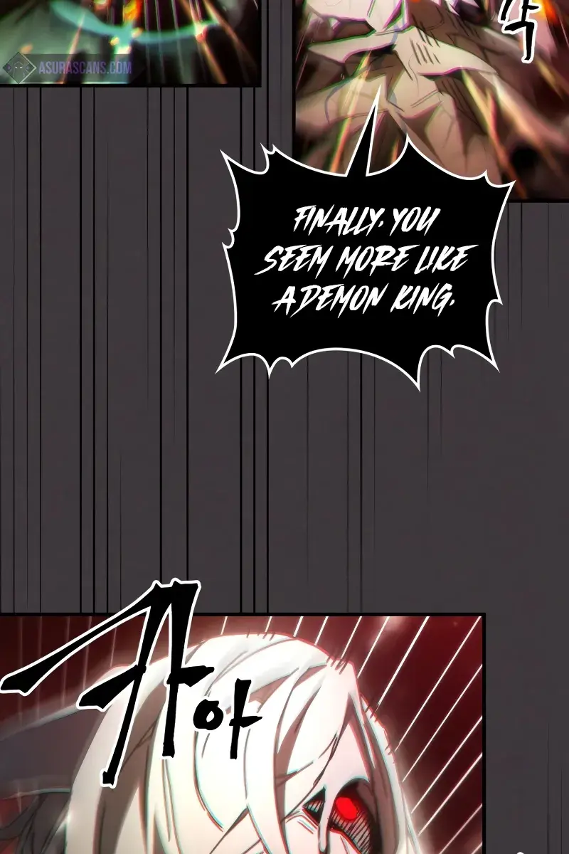 Mr Devourer Chapter 57 Page 55