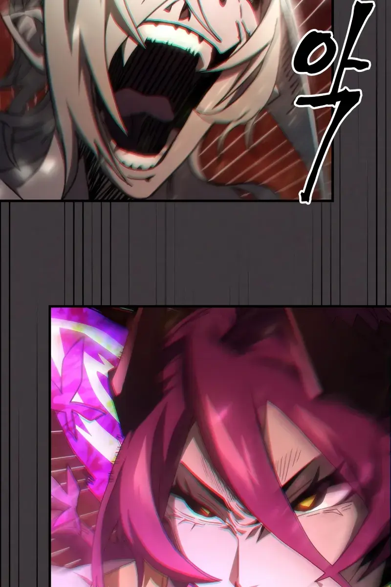 Mr Devourer Chapter 57 Page 56