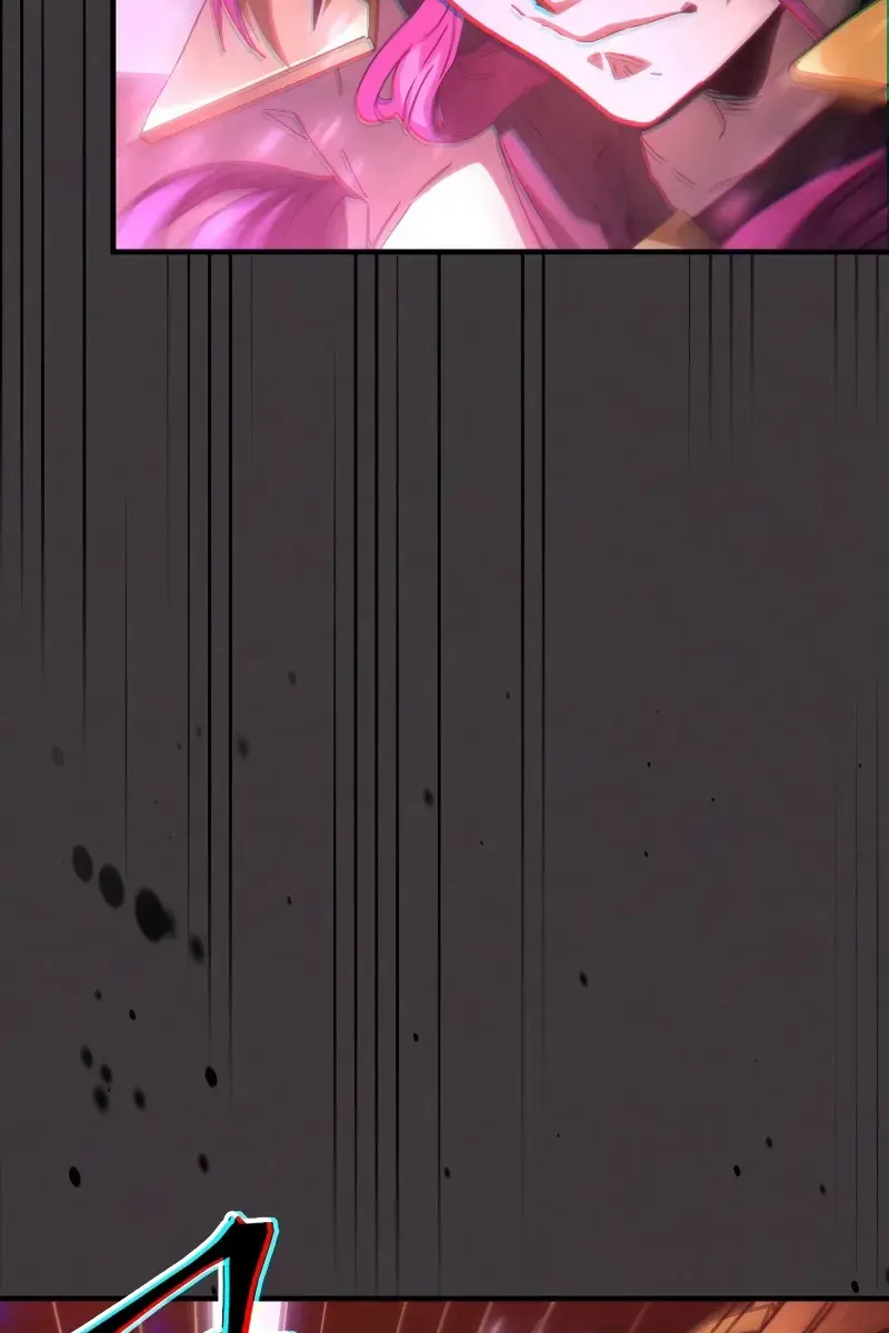 Mr Devourer Chapter 57 Page 57