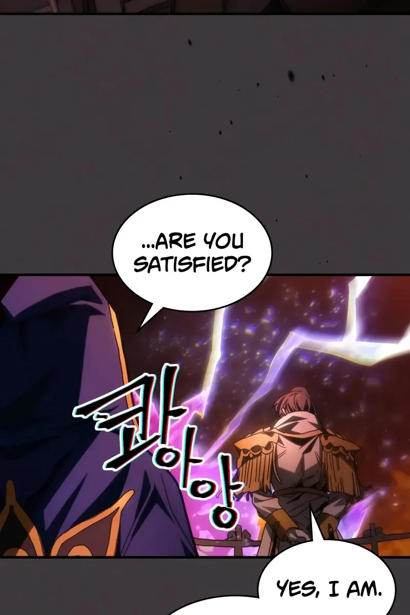 Mr Devourer Chapter 57 Page 59