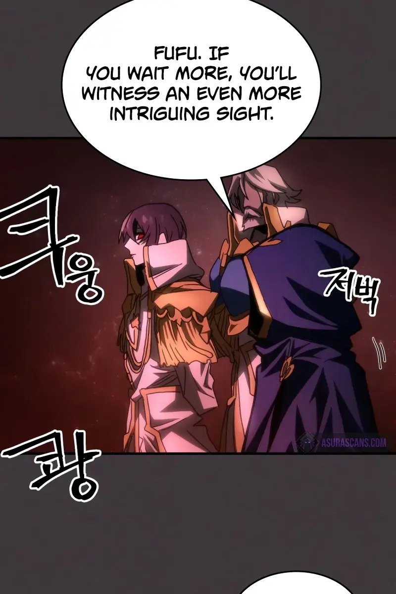 Mr Devourer Chapter 57 Page 61