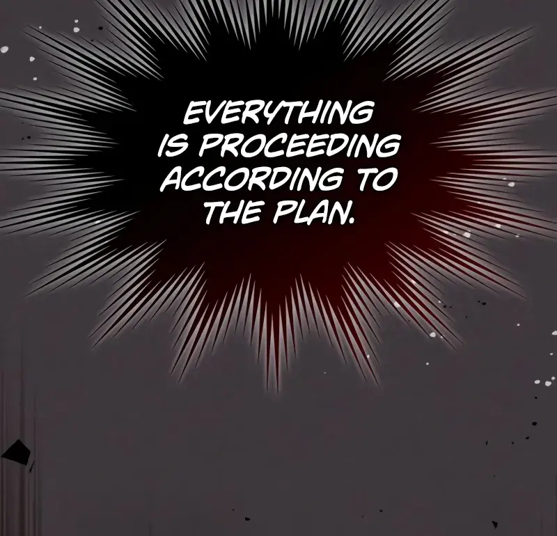 Mr Devourer Chapter 57 Page 63