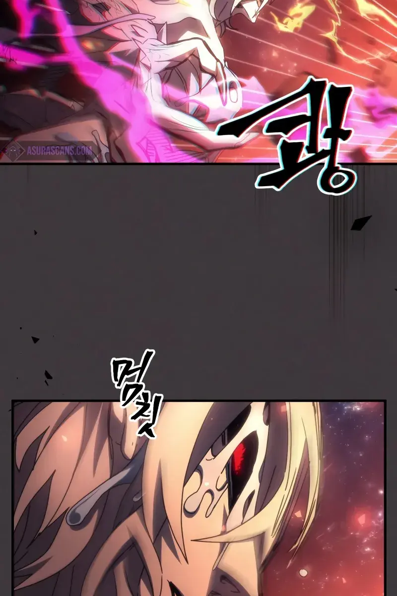 Mr Devourer Chapter 57 Page 65