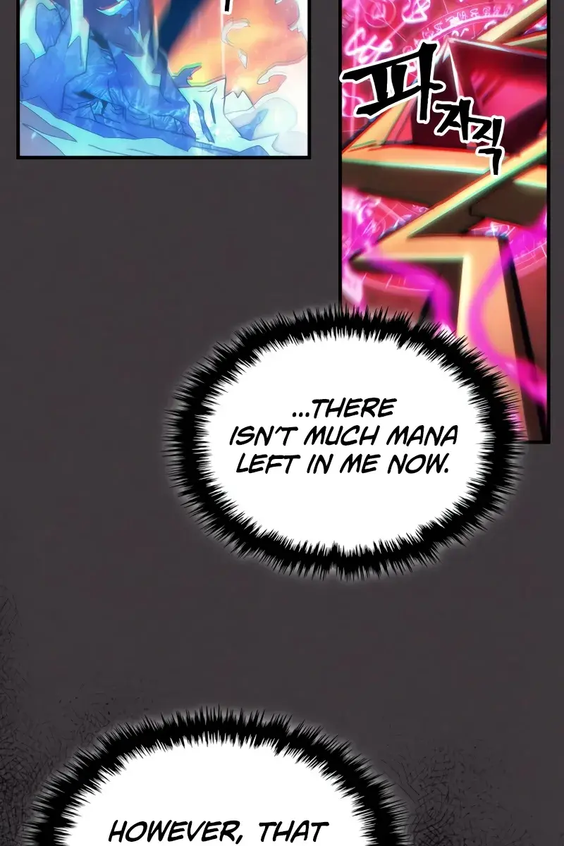 Mr Devourer Chapter 57 Page 67