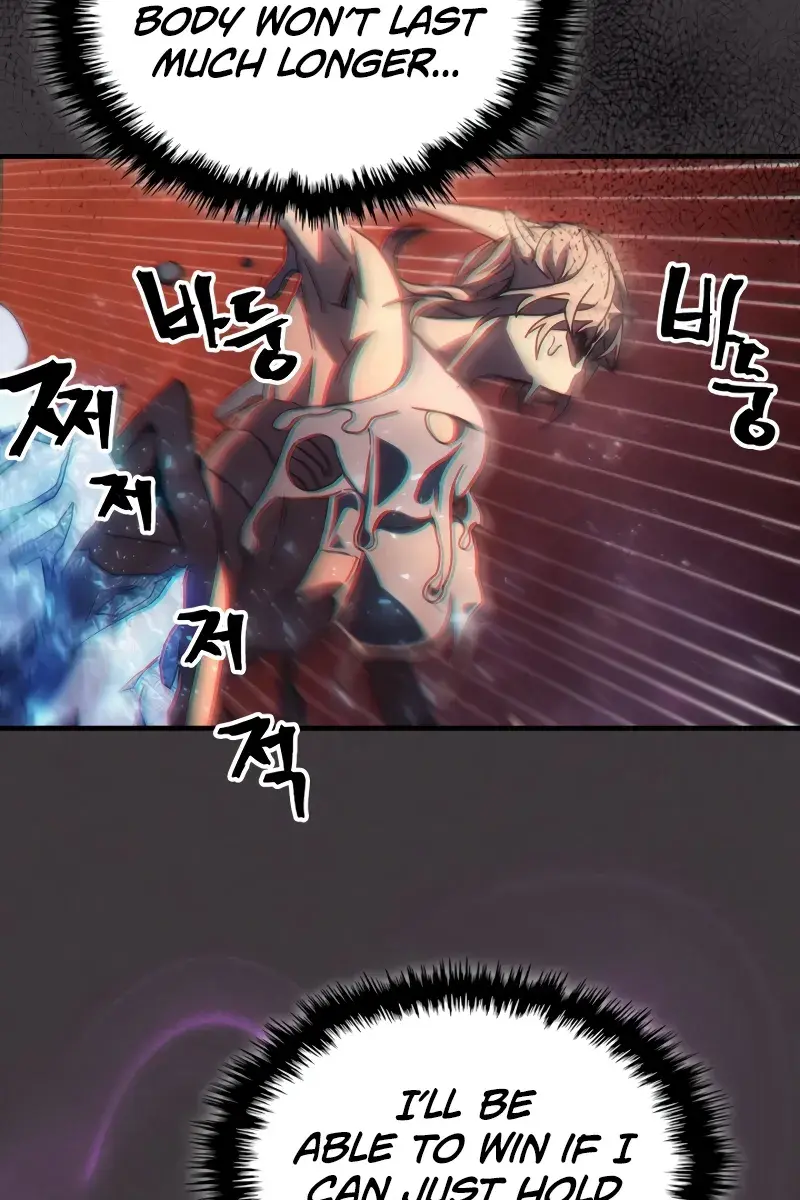 Mr Devourer Chapter 57 Page 68