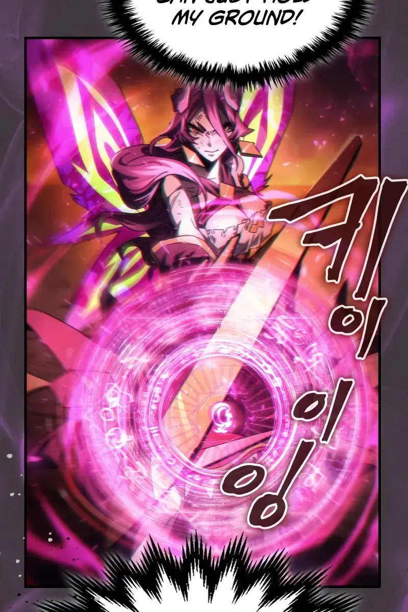 Mr Devourer Chapter 57 Page 69