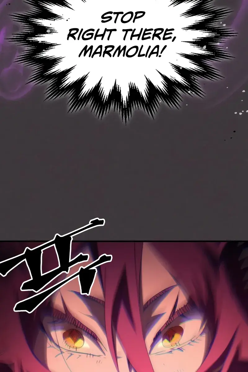 Mr Devourer Chapter 57 Page 70