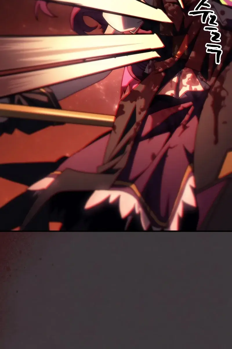 Mr Devourer Chapter 57 Page 72