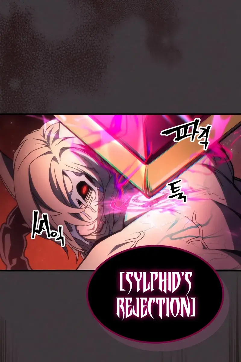 Mr Devourer Chapter 57 Page 78
