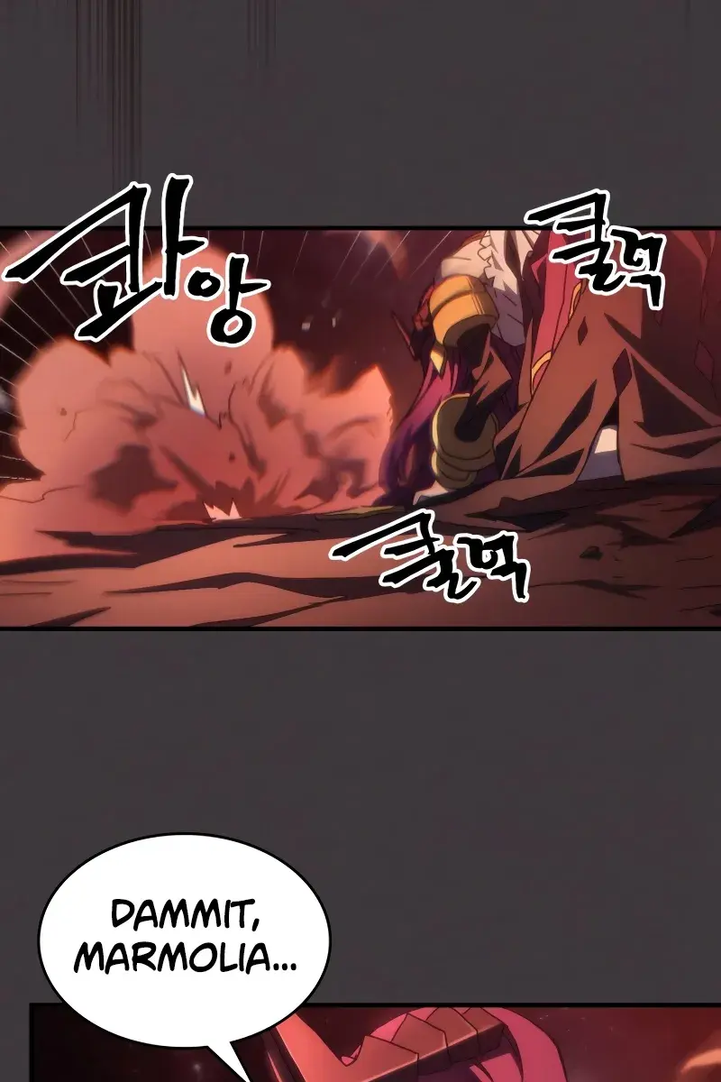 Mr Devourer Chapter 57 Page 80