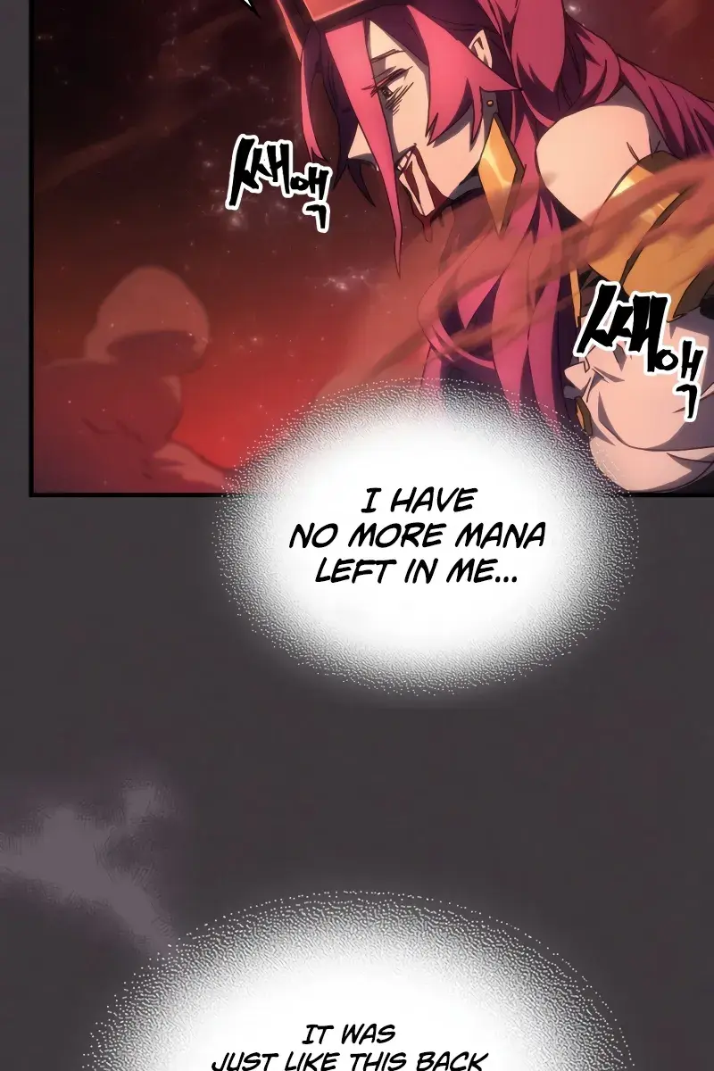 Mr Devourer Chapter 57 Page 81