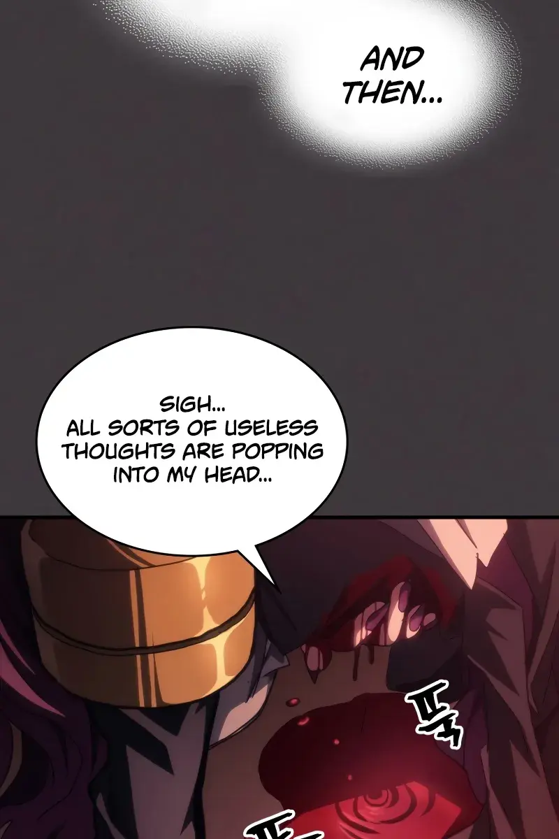 Mr Devourer Chapter 57 Page 83