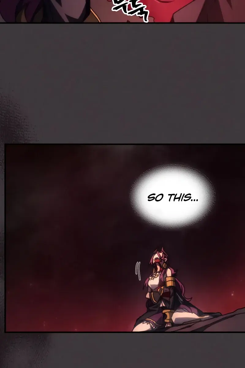 Mr Devourer Chapter 57 Page 84