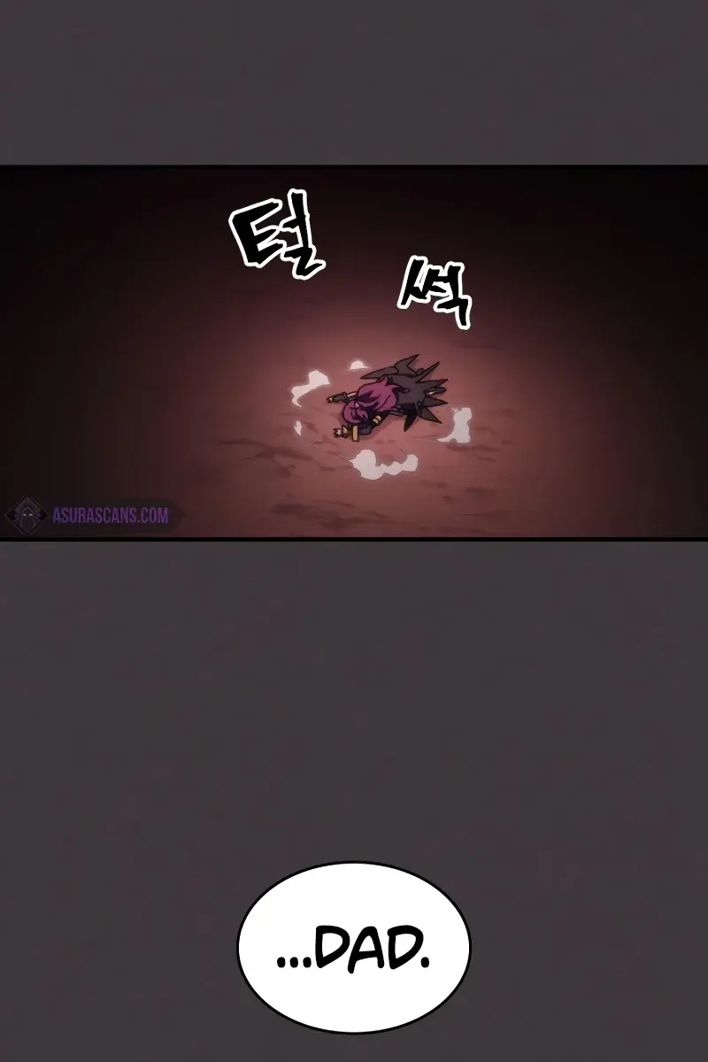 Mr Devourer Chapter 57 Page 87