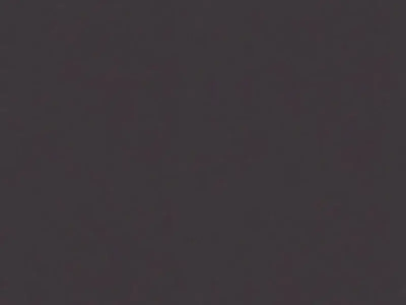 Mr Devourer Chapter 57 Page 88