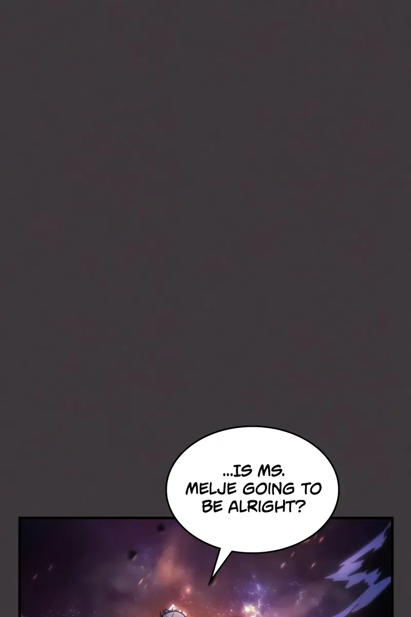 Mr Devourer Chapter 57 Page 89