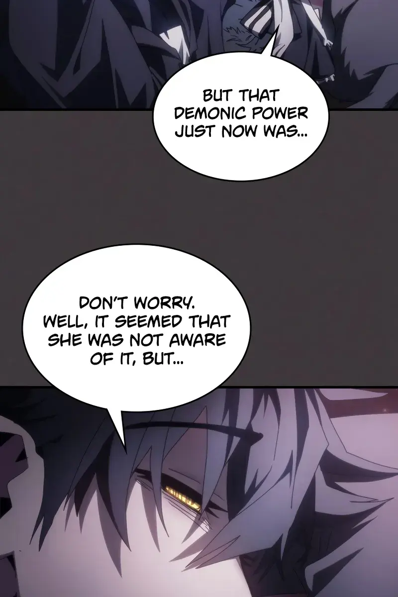 Mr Devourer Chapter 57 Page 91