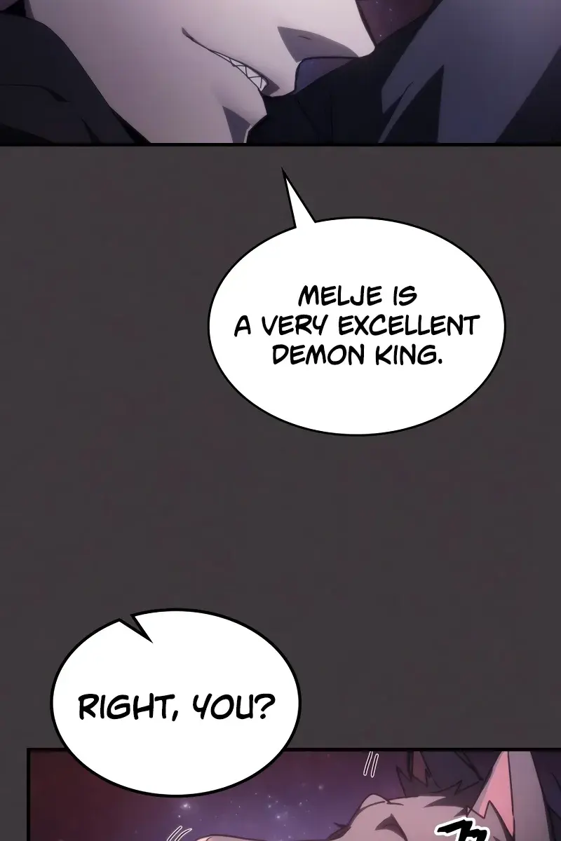 Mr Devourer Chapter 57 Page 92