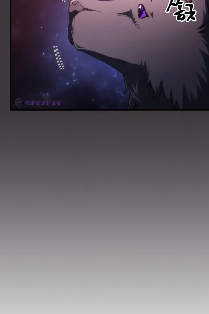 Mr Devourer Chapter 57 Page 93