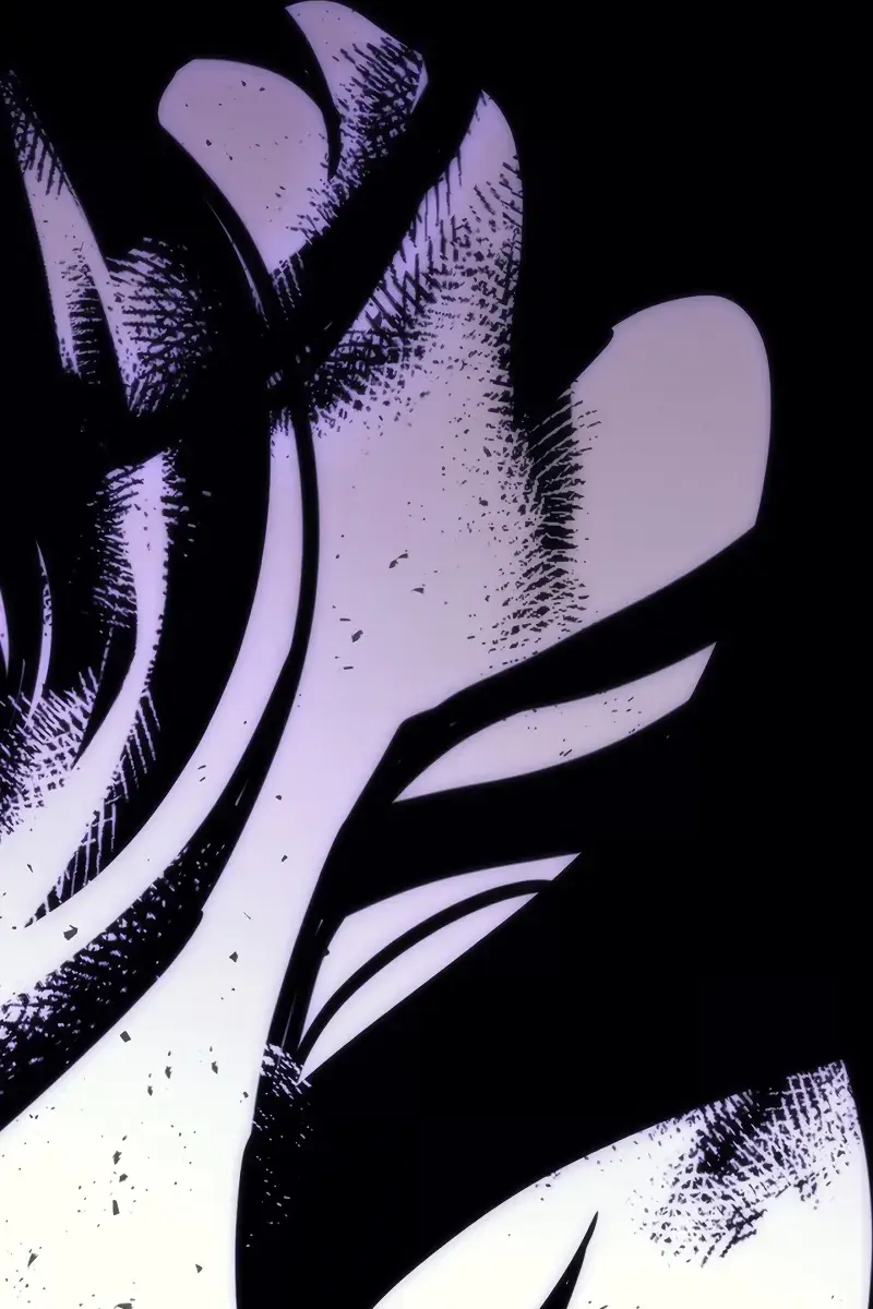 Mr Devourer Chapter 57 Page 97