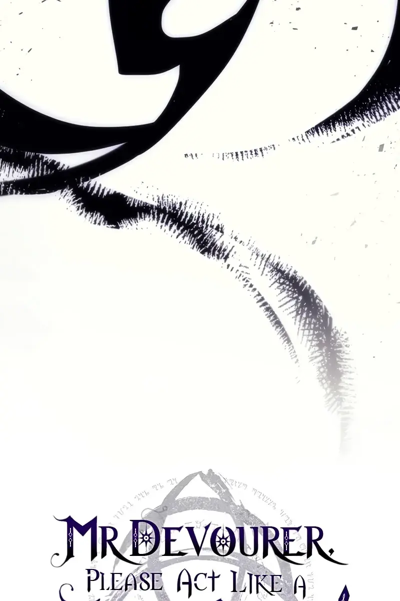 Mr Devourer Chapter 57 Page 98