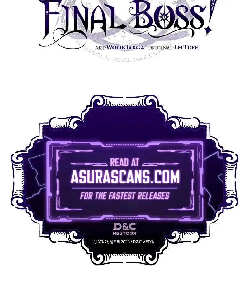 Mr Devourer Chapter 57 Page 99