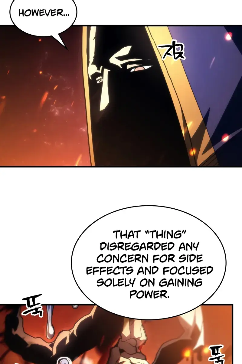 Mr Devourer Chapter 58 Page 7