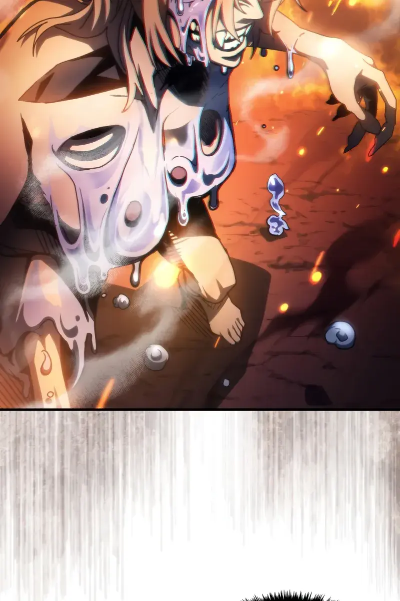 Mr Devourer Chapter 58 Page 9