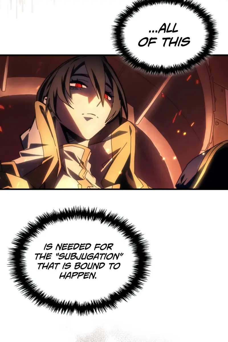 Mr Devourer Chapter 58 Page 10