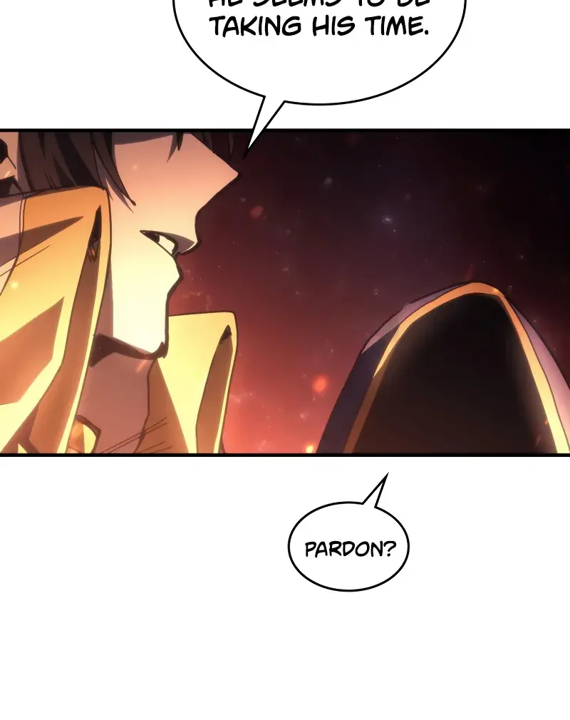 Mr Devourer Chapter 58 Page 13
