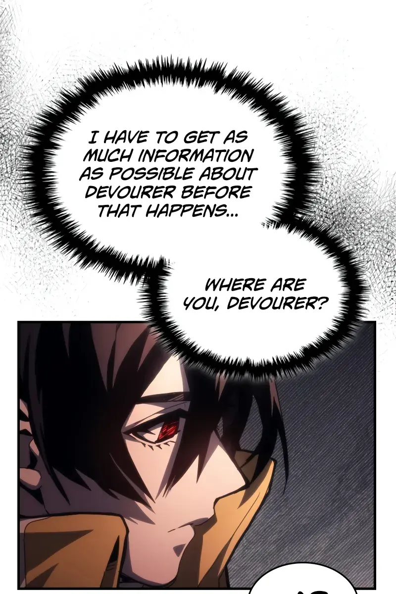 Mr Devourer Chapter 58 Page 15
