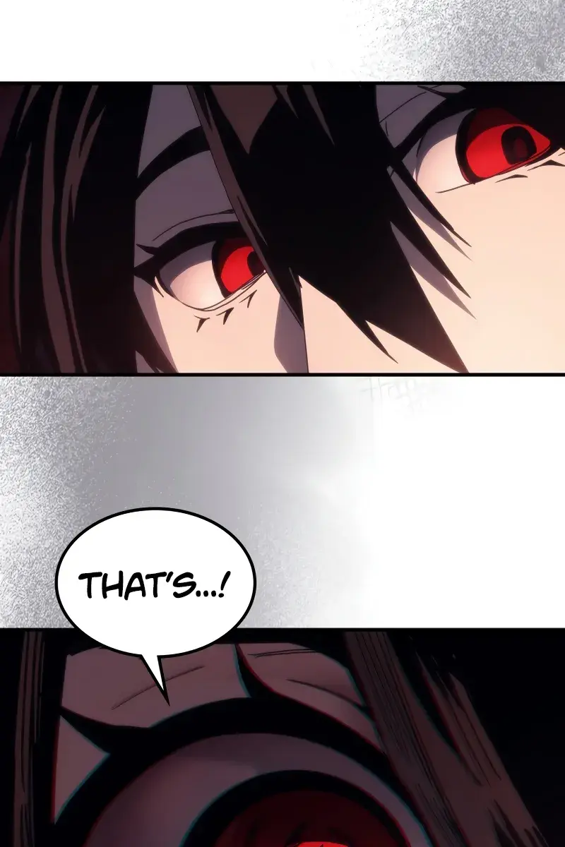 Mr Devourer Chapter 58 Page 17