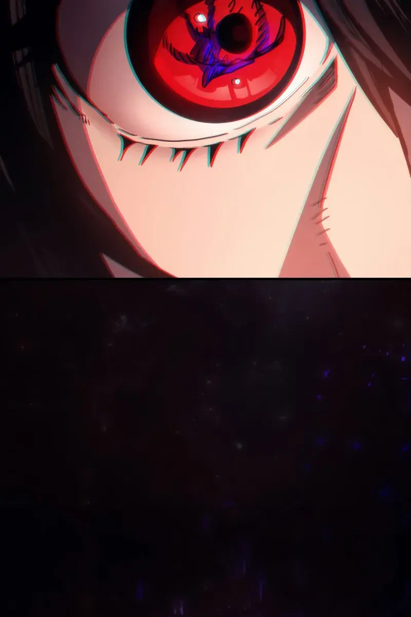 Mr Devourer Chapter 58 Page 18