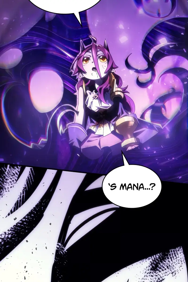 Mr Devourer Chapter 58 Page 20