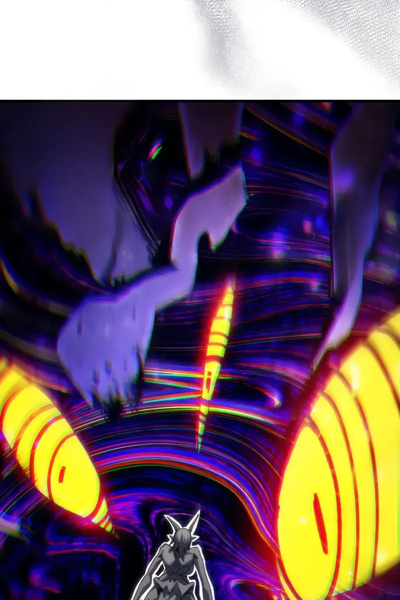 Mr Devourer Chapter 58 Page 23