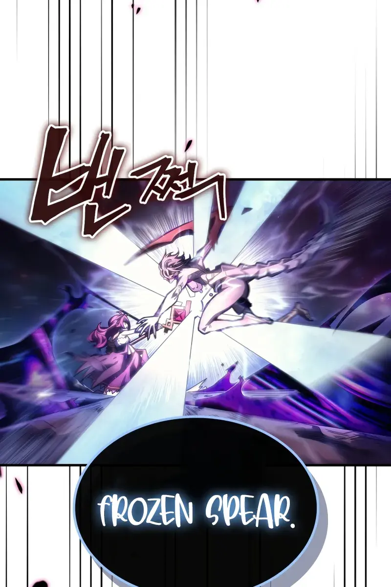 Mr Devourer Chapter 58 Page 29