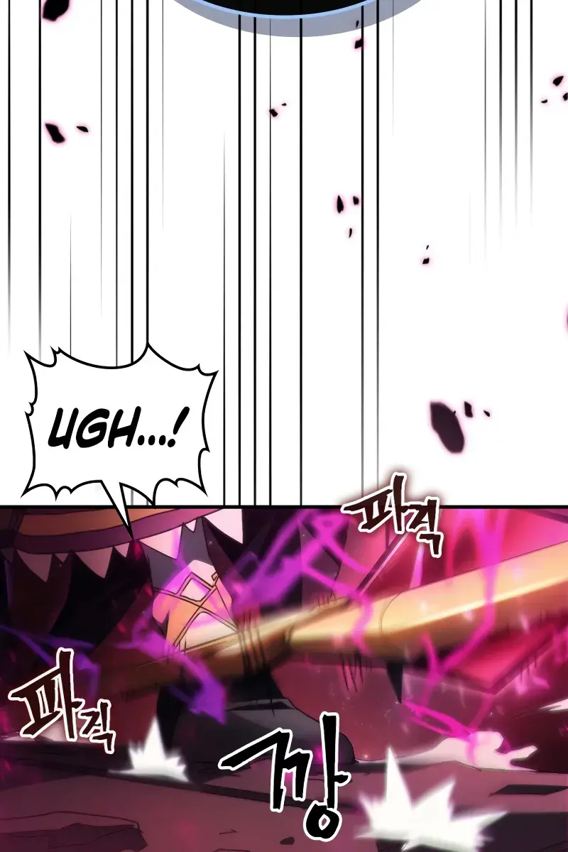 Mr Devourer Chapter 58 Page 30