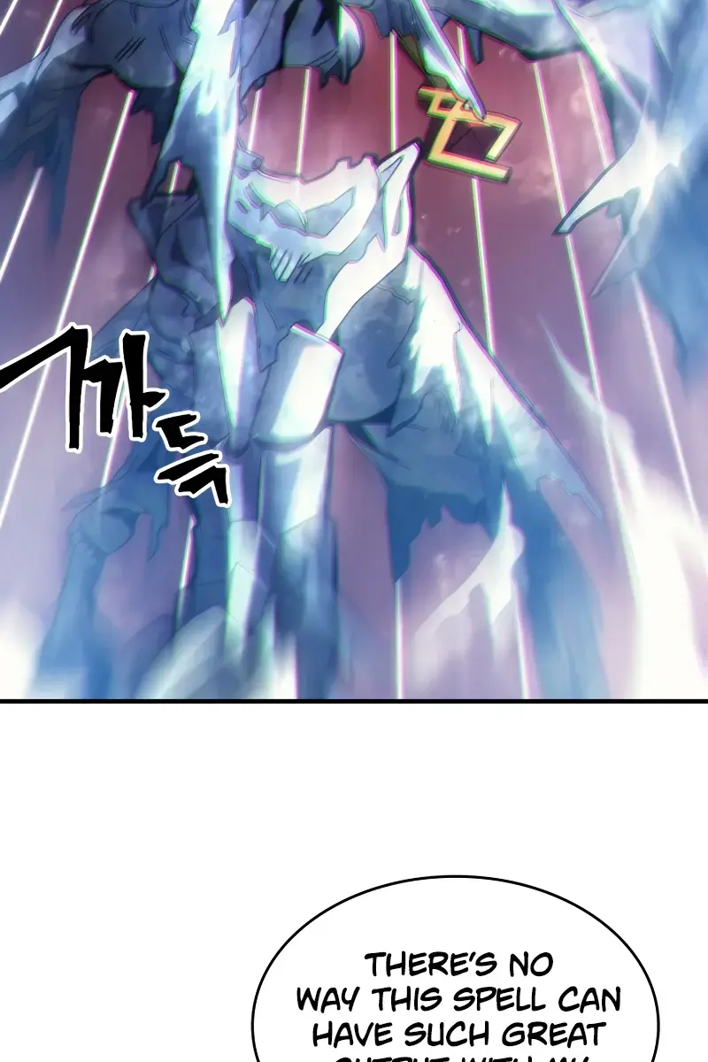 Mr Devourer Chapter 58 Page 32