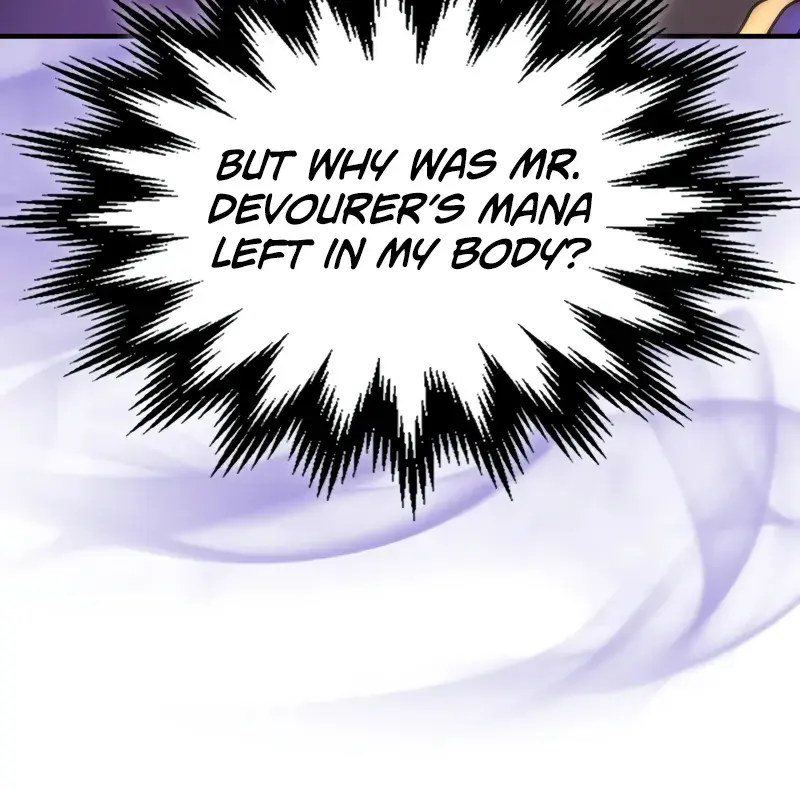 Mr Devourer Chapter 58 Page 36