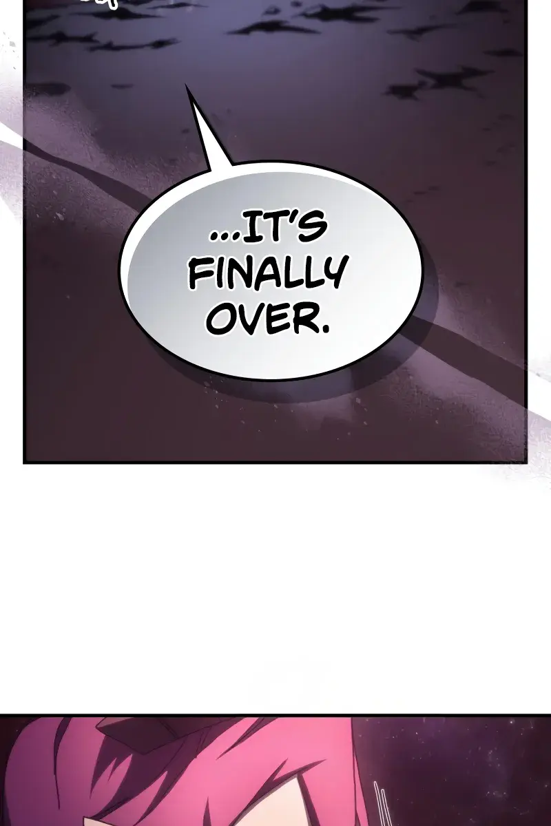 Mr Devourer Chapter 58 Page 41