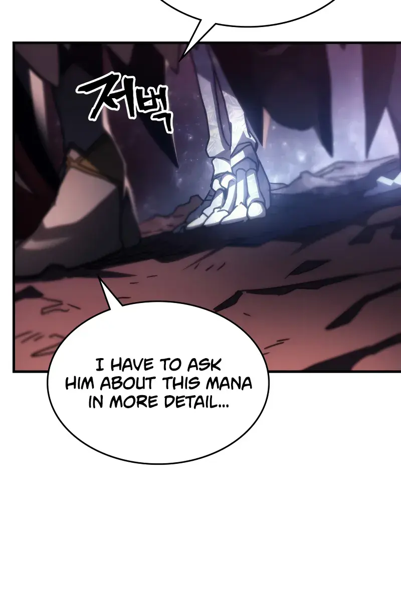 Mr Devourer Chapter 58 Page 44